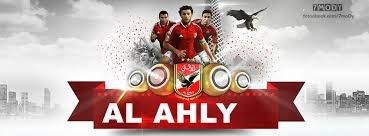 موعد مباراة الأهلي والانتاج الحربي اليوم في الدوري المصري والقنوات الناقلة. Ø§ØºÙ„ÙØ© ÙÙŠØ³ Ø¨ÙˆÙƒ Ù„Ù†Ø§Ø¯ÙŠ Ø§Ù„Ø§Ù‡Ù„ÙŠ Ø®Ù„ÙÙŠØ§Øª ØªØ¹Ø¨Ø± Ø¹Ù† Ù„Ù„ÙƒØ±Ø© Ù„Ù„ÙÙŠØ³ Ø§Ø­Ù„Ù‰ ÙƒÙØ±Ø§Øª ÙÙŠØ³ Ø¨ÙˆÙƒ 2021 ØµÙ‚ÙˆØ± Ø§Ù„Ø¥Ø¨Ø¯Ø¢Ø¹