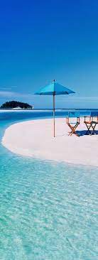 Varadero Beach Near Havana Cuba Incredible Pics Caribbean Beaches Beautiful Beaches Varadero