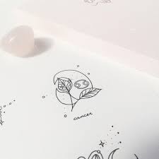 Cancer art, cancer star sign, cancer zodiac art, cancer female print. Cancer Cancer Zodiac Cancer Zodiac Sign Cancer Tattoo Cancer Zodiac Tattoo Tattoo Tattoo Design Cancer Zodiac Tattoo Cancer Sign Tattoos Astrology Tattoo