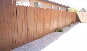 First, i need to know how to do it, jason chuckles. How To Stain A Fence With A Wagner Flexio Paint Sprayer
