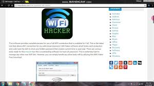 Pin On Wifi Password Hacker