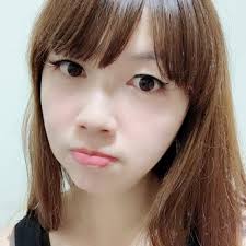 聽說這兩天爆紅的竹科太太文章https://www.ptt.cc/bbs/Marginalman/M.1720514809.A.B27.html  別人的竹科太太不用工作不生小孩