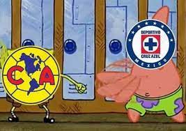 We did not find results for: Los Mejores Memes Del America Vs Cruz Azul