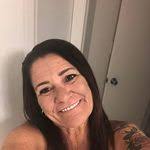 Dana Rawls's Instagram, Twitter & Facebook