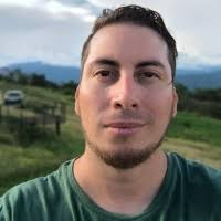 Daniel Brenes Quirós