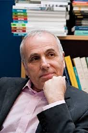 University of Glasgow