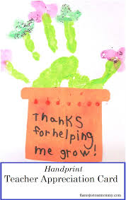 Punchbowl gives you the option to personalize your ecard message, include gift cards with your teacher day cards, and send your ecards by text message or email. Homemade Teacher Cards There S Just One Mommy
