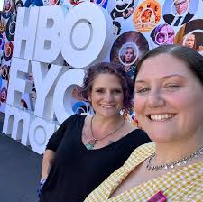 🎀 'twas the summer of rose colored glasses 🎀 . . . #costumedesign  #summer2023