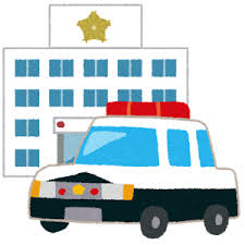Check spelling or type a new query. The Real Cartoon Police Station Cartoon Picture