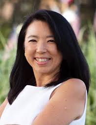 Montclair, NJ Area Guide & Data