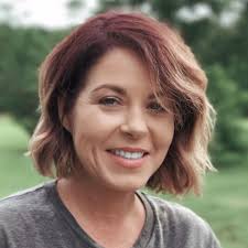 Fundraiser for Tammy Prescott by Josie Dorsey : Help us fight & beat this!