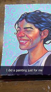 Unlock Your Creativity: Drawing Journey with a Pro Artist