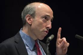 Wall Street Trade Groups Sue U.S. CFTC Over Dodd-Frank Rules