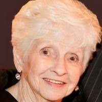 Mary D. Theis Obituary (2025)