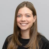 70+ "Sénésac" profiles