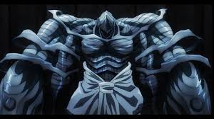 Tokyo Ghoul Tatara Kakuja Https Ift Tt 32pbmhv Tokyo Ghoul Anime Tokyo Ghoul Tokyo Ghoul Cosplay Tōkyō gūru) is a japanese dark fantasy manga series written and illustrated by sui ishida. tokyo ghoul tatara kakuja https ift