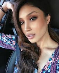 Her debut film was the 201 tv9 original movie titled. Zahirah Macwilson