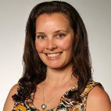 Shelly Shipley (BeWellMonterey@)