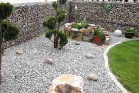 Sie sind auf der suche nach unterstützung für veränderungen oder neuerstellungen diverser außenanlagen? Gartenbau Galabau Regensburg Gimi