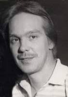 Charles McGraw Obituary (2009)