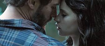 Noël Cades's Blog: Noël Cades blog, page 23