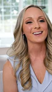 Hey hey! 👋🏼 , Jackie Crawford-Ross here, Principle of Crawford Realty  Team with RE/MAX Professional Associates. I help buyers and sellers across  Massachusetts feel at home. It’s my mission to make ...