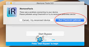 Icloud unlock lock server vps dedicated 24/7 jzip ✓ unlock icloud server 24/7 dedicated ximei ✓ remove icloud server vps 24/7 jzip . Desbloqueo Permanente De Icloud Via Software Imei Meid