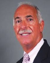 Dog ban defeated at Town Meeting