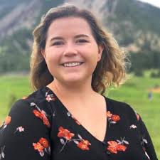 Presenting the 2020–21 Student Leader of the Year awardees