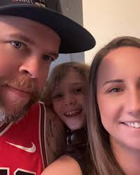 Top tier album 👌🏼👌🏼 25 years of The Used 🖤🖤