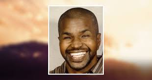 Norbet Howard Roper Obituary November 1, 2024