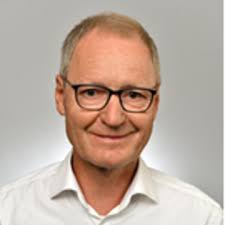 Der Staat ist für die Menschen da, nicht die Menschen für den Staat.