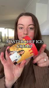 Brees Yummy Creations Sticky Date