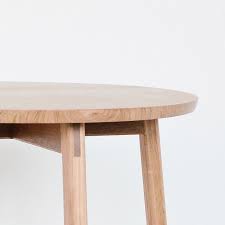 Quality furniture at wholesale prices | serving paso robles, templeton, atascadero, san luis obispo & santa maria. Gather Lozenge Tuckbox