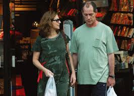 Patricia pilar se declarando para ciro gomes durante show do del rey, no studio sp. Patricia Pillar E Ciro Gomes