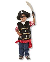 Ø¨ÙŠØª Ù…Ù† Ø·Ø§Ø¨Ù‚ ÙˆØ§Ø­Ø¯ Ø¶Ø¹Ø§Ù Ø§Ù„Ø³Ù…Ø¹ Ù…Ø³Ù„Ø³Ù„ ÙƒÙˆÙ…ÙŠØ¯ÙŠ Costume Di Carnevale Da Pirata Plasto Tech Com