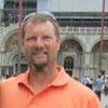 Raymond Bacon Email