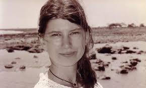 Skeletal remains found in NSW bushland identified as missing woman Thea  Liddle