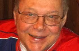 Curtis L. Rensing Obituary August 29, 2016
