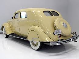 Image result for Fisherman Blue 1934 Chrysler