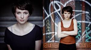 julia koschitz schauspielerin