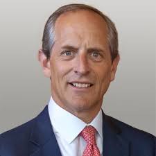 My father gave me the greatest gift anyone could give their son.