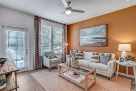 See our expertly designed 2 bedroom apartments in jacksonville, fl at deer meadow. Apartments For Rent In Westside Jacksonville Fl Point2