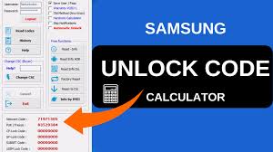 And if you ask fans on either side why they choose their phones, you might get a vague answer or a puzzled expression. Tenace Exces Taifun Samsung Network Unlock Pin Modernpapi Com