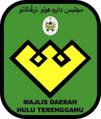 Ohjobs, jawatan kosong 2021, kerja kosong 2021, jawatan kosong kerajaan 2021, jawatan kosong swasta 2021, job vacancy, kerja majlis perasmian penubuhan mpm telah disempurnakan oleh menteri pelajaran malaysia pada ketika itu, iaitu yb dato' musa bin hitam pada 22 april 1980. Md Hulu Terengganu Mdhulutrganu Twitter