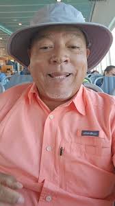 Ey!! de camino a compartir con nuestros hermanos taínos de Vieques