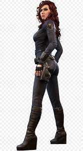 She's 'so sexualized' by meredith nardino june 18, 2021 Scarlett Johansson Black Widow Iron Man 2 Youtube Png 498x1477px Scarlett Johansson Avengers Age Of Ultron