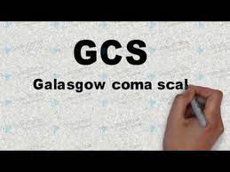 The glasgow coma scale (gcs) is the most common scoring system used to describe the level of consciousness in a person following a traumatic brain injury. ÙƒÙŠÙ ØªÙ‚ÙŠÙ… Ù…Ø³ØªÙˆÙ‰ ÙˆØ¹ÙŠ Ø§Ù„Ù…Ø±ÙŠØ¶ Gcs Ø¨Ø§Ù„Ø¹Ø±Ø¨ÙŠ Youtube