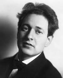 OMM Goes to the Movies IV Programme Booklet by Orchestra of the Music  Makers