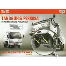 Tulisan di bak truk variasi gambar bak truk terlengkap variasi bak truk budi karya variasi bak truk produksi pati jawa tengah ini juga tak kalah kreatif sobat blogger mulai dari variasi bak truk bak truk pesanan dari lampung produk load bak dan variasi. Daftar Kayu Aksesoris Sparepart Mobil Distributor Agen Dealer Importir Grosir Kayu